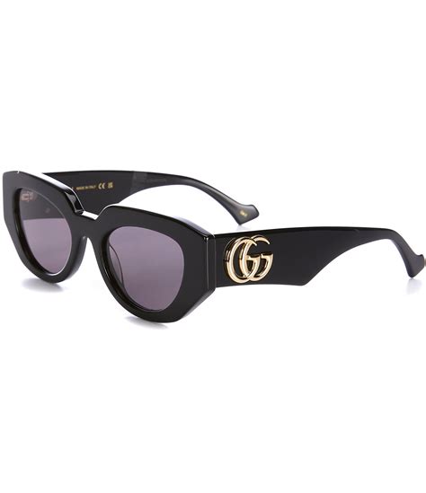 gucci sunglasses women price|gucci sunglasses for women 2020.